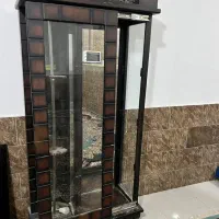 گنجه
