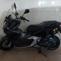 طرح ای دی وی هانی کم کارکرد