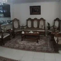 مبلمان سلطنتی