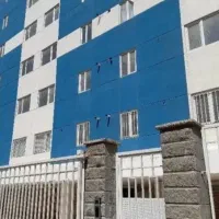 آپارتمان پروژه لاله علوی