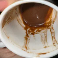 کتاب فال و‌طالع بینی فوری