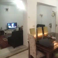 گرگان-سلمان-فارسی-66-متر-2-طبقه-قابل-سکونت