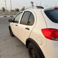 کوییک s|خودرو سواری و وانت|قشم, |دیوار