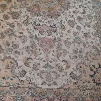 فرش ماشینی