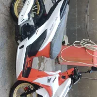 کلیک ۱۴۰۱ مدارک کامل بدون خط خش صدا