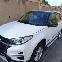 X33 AT خانگی|خودرو سواری و وانت|بیرجند, |دیوار