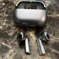 samsung galaxy buds 3