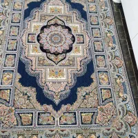 فرش ۱۲متری و ۶متری