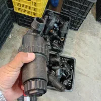 نیرو برای مونتاژ و فروش و اشنا به شبکه های اجتماعی