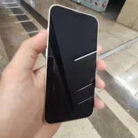 iphone 13 نرمال|موبایل|تهران, نازیآباد|دیوار