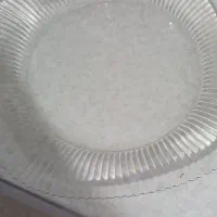 سرویس غذاخوری ۱۹ پارچه  اصل فرانسه