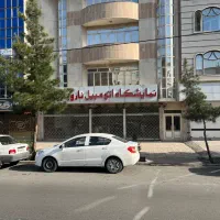 مغازه-تجاری-معلم