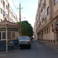 خانه-60-متری-مجتمع-آتیه-سازان
