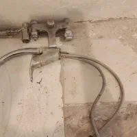 شیر آلات