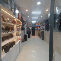 فروش-فوری-مغازه-30متری-درخ-گاز