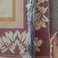 مونوپاد
