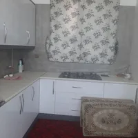 دامداری مهندسی ساز باپایانکار وسند