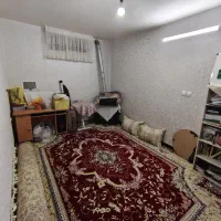 ویلایی ملک شهر|فروش خانه و ویلا|اصفهان, ملک‌شهر|دیوار