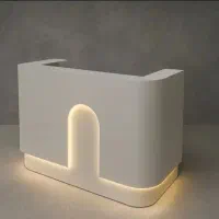 تولید ۱ کانترمنشی ۲ میزمدیریت طرح دلوان