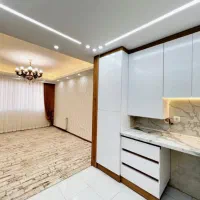فاز3-اتوبان-سهند-آسانسور-لاکچری-املاک-گلدیس