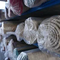 قالیشویی همشهری *(تضمینی/تمام نقاط )