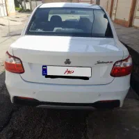 ساینا s بدون رنگ شاسی پلمپ