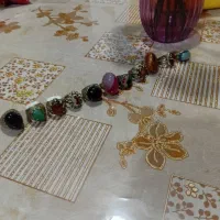 ۱۱ عدد مخصوص انگشتر بازان عروسک
