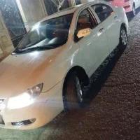 لیفان ۶۲۰ تلنت ۱۸۰۰ سی سی مدل ۹۴ فوق العاده سلامت