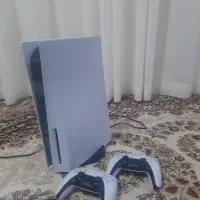 ps5 ریجن اروپا دیسک خور