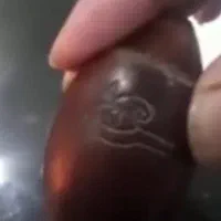 سنگ قدیمی|جواهرات|تهران, نصرت|دیوار