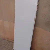 صفحه کابینت