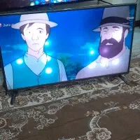 LED تلوزیون 42اینچ الجی