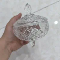 قندان