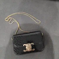 کیف مجلسی