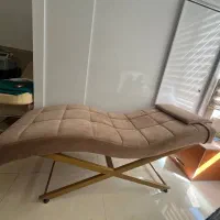 تخت مژه و فشیال