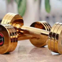 باشگاه بدنسازی و فیتنس بانوان..با آف ویژه