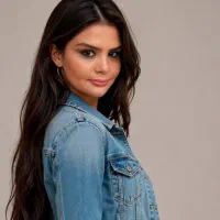 سلامت روانشناس مشاوره دکتر روانکاو کلینیک