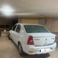 تندر ۹۰ پلاس اتومات