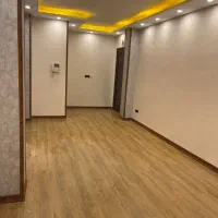 50-متر-سند-اداری-تکخواب-سهروردی-شمالی