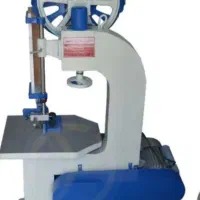ابزار الات نجاری