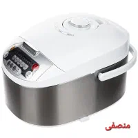 پلوپز دیجیتال فیلیپس