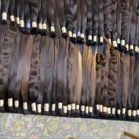 خریدار مو هستم . خرید از خودتون .بدون واسطه
