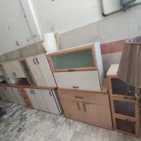 کابینت