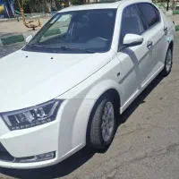 دنا پلاس اتومات 1404 فول