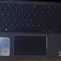 dell inspiron 14|رایانه همراه|کرج, شاهینویلا|دیوار
