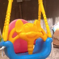 تاپ بازی