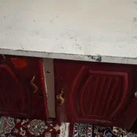 کمددودر دو طبقه
