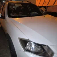 فروش کویئک402 کم کار