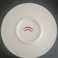 رادیو اکسس پوینت بی سیم میکروتیک مدل DISC Lite 5ac