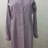 مانتو نخی
